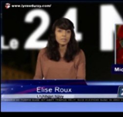 Séquence 01_1