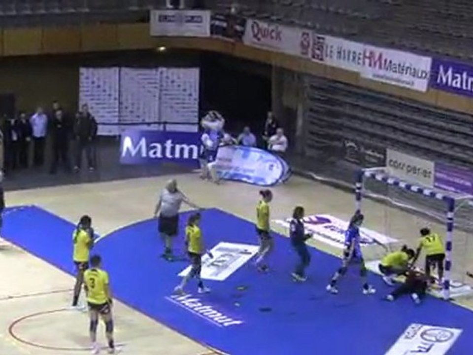 HAC - Toulon(1)