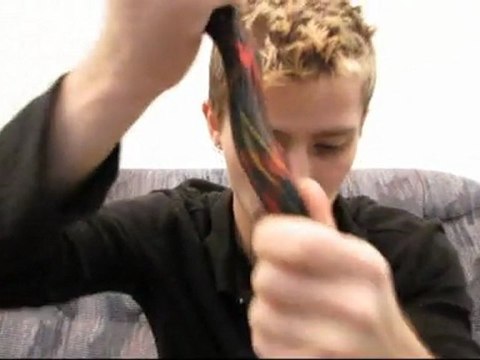 Antec Truepower New 650W Modular Computer Power Supply Unboxing & First Look Linus Tech Tips