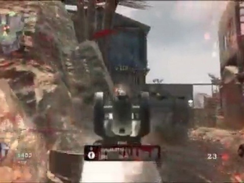 AoS_Chick Montage