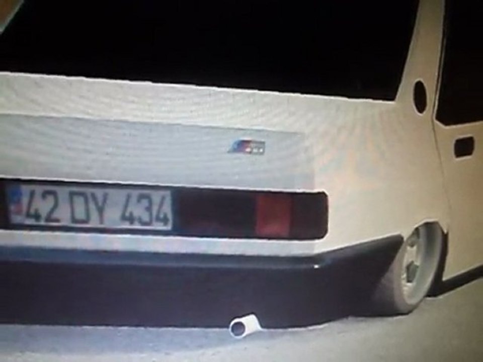 42DY434