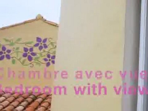 Appartement a louer Fréjus, Saint-Aygulf