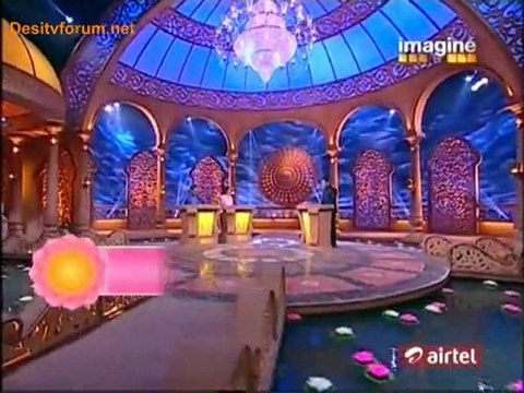 Gyaan Guru [Episode-9] - 2nd February 2012 Video Watch Online P1