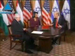 Infolive.tv: Sólo el 6% de los estadounidenses cree que EE.U