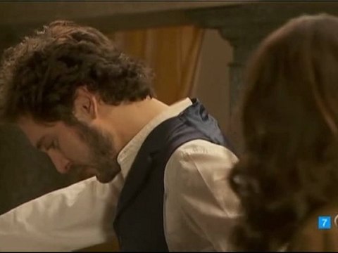 Ojalá no te vieras nunca en esta situación y, si lo haces, tengas a tu lado alguien que te apoye ESDPV