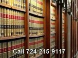 Criminal Defense Attorney Indiana County Call ...