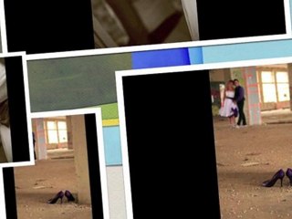 photos Vidéo-évènements