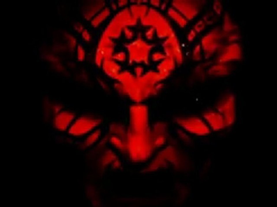 qlimax 2006 hardstyle 2