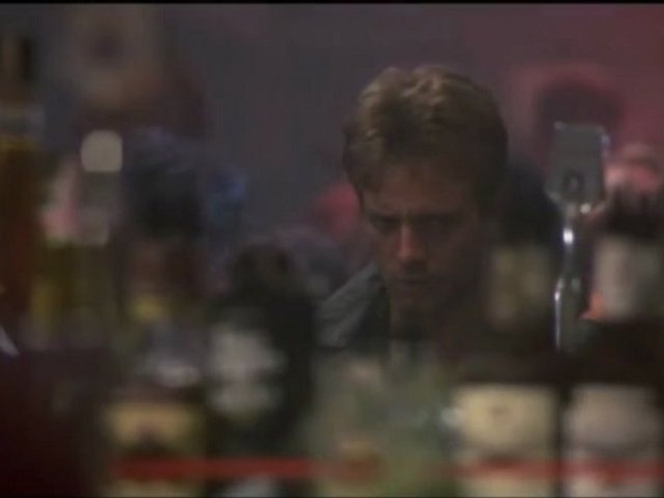 Extrait du film"Terminator"