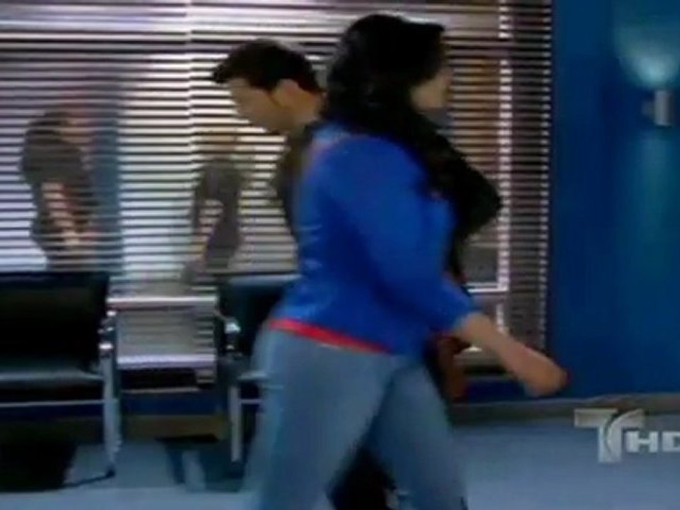 Una Maid En Manhattan Avance Cap.47