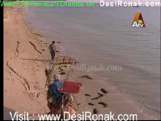 Khooj By Atv - 2nd february 2012 part 2