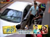 Dekha Ek Khwaab - 2nd February 2012 Video Watch Online p1