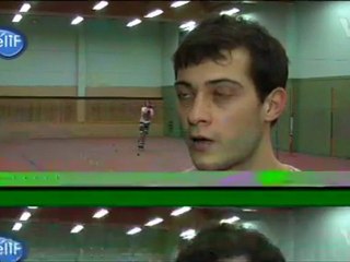 Sensations fortes avec les Dragon Riders (Méry-sur-Oise)