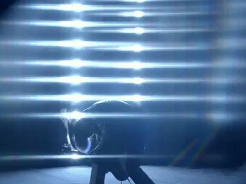 Evanescence - My Heart Is Broken