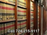 Dui Lawyer Somerset County Call 724-215-9117 For Free ...