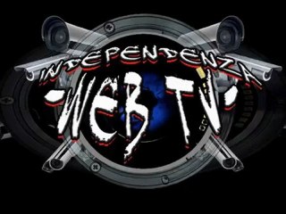 dîner du Siècle par independenza webtv  - 25 janvier 2012 -  Place de la concorde - Automobile club de France