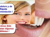 Como blanquear los dientes - como tener dientes blancos - blanqueamiento dental