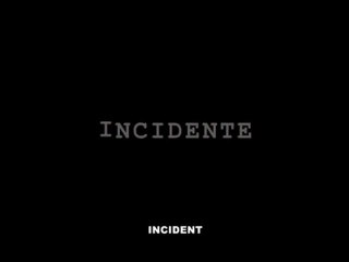  - Bande-Annonce  (Spanish)