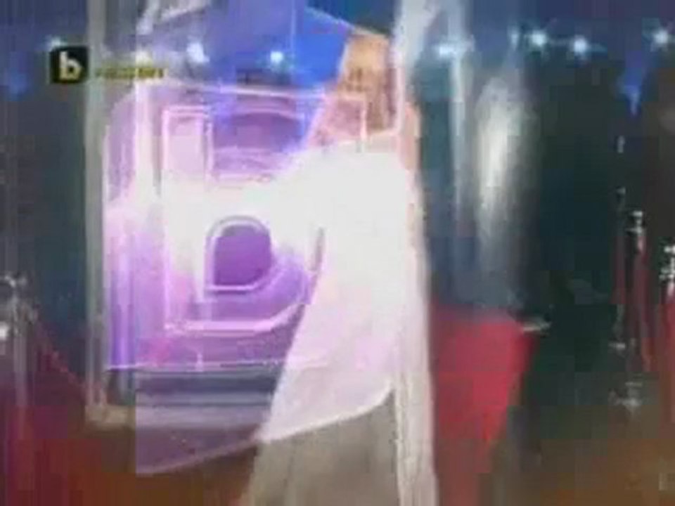 нинджата