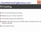 What is Web Hosting? | Easy Web Hosting Reviews