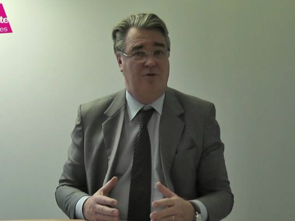 Jean-Paul DELEVOYE : Dans quelle société vivons nous ?
