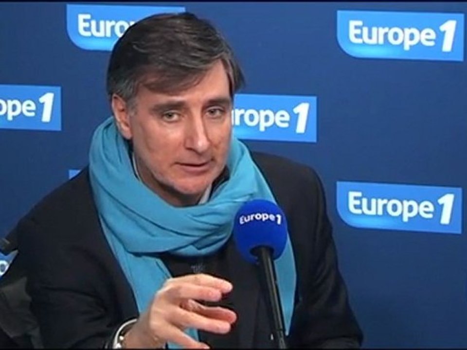 Bayrou a-t-il convaincu ?
