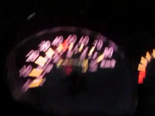 Acceleration - what is that