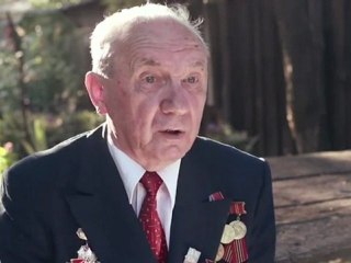 Его звали ДЕД