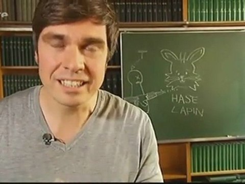 Comment diagnostiquer et traiter une maladie auto-immune (Xenius)