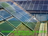 Solar Installers Colchester - Solar panels Essex (Eco Hill)