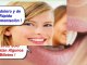 tratamiento de blanqueamiento dental - quitar manchas dientes - manchas dentales