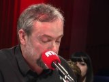 A la Bonne Heure du : La chronique de Didier Porte du 02/02/2012