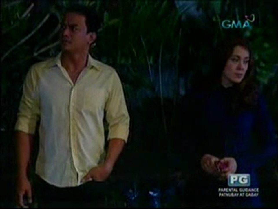 Ikaw Lang Ang Mamahalin 02.02.2011 Part 01