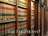 Criminal Attorney Somerset County Call 724-215-9117 For ...