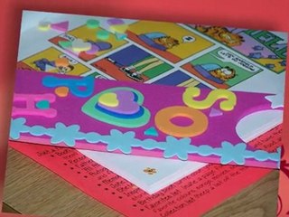 door hangers for advertising