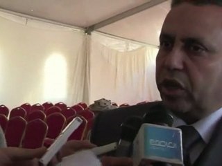 La Libye va enquêter sur les cas de torture