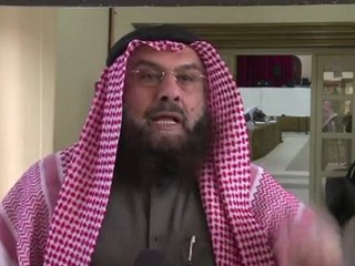 Les Koweïtiens élisent leur Parlement, les islamistes favoris