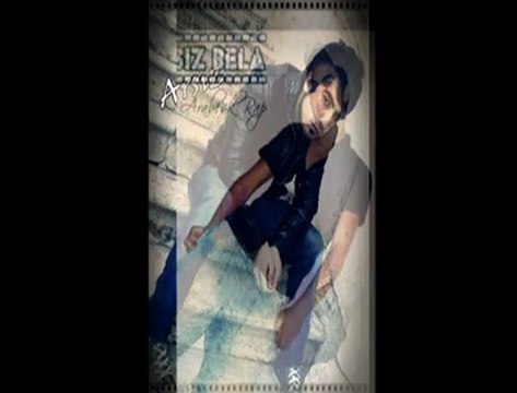 Arsız Bela - [ Ben Yanarım ] 2oıı ( Macrobeatz ]