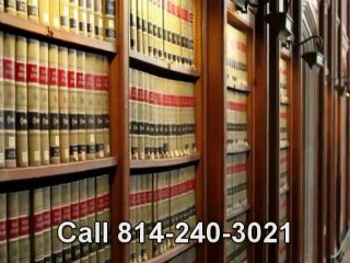 Drug Lawyer Somerset Call 814-240-3021 For Free ...