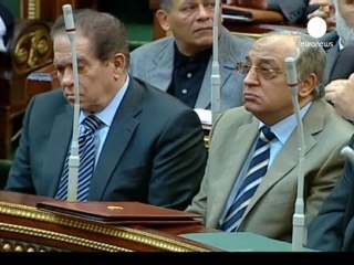 Egitto: fratelli musulmani, si vuole soffocare la...