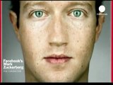 Facebook, con l'Ipo Zuckerberg ancora più ricco