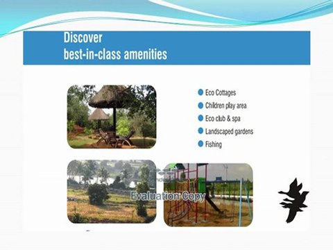 Builders and Developers, Residential Properties, Land Developers in Bangalore