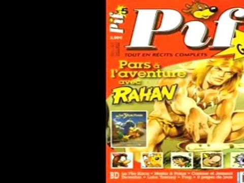 L'Angoulême 2012 du Mea : Compte rendu du festival International de la Bande Dessinée