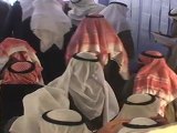 Normalidad en las elecciones de Kuwait, en las que el voto femenino puede ser decisivo