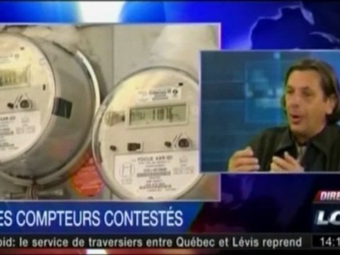 Compteurs Intelligents _ Hydro-Québec ment et manipule .