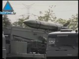 Infolive.tv - Barak: Irán podría atacar con una bomba nuclea