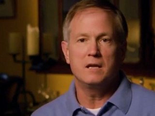 Unforgivable Blackness partie 4