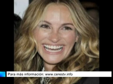 Retiran un anuncio de L'Oreal por engañoso