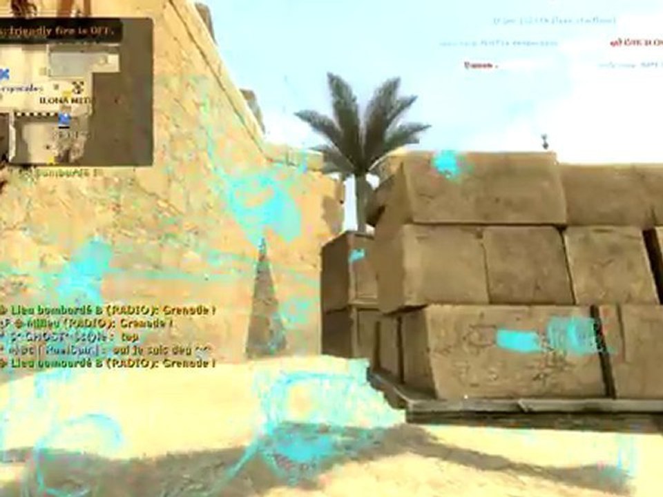 ban wh STEAM_0:1:32961438