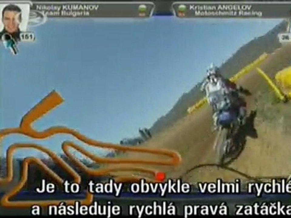 MX3_2